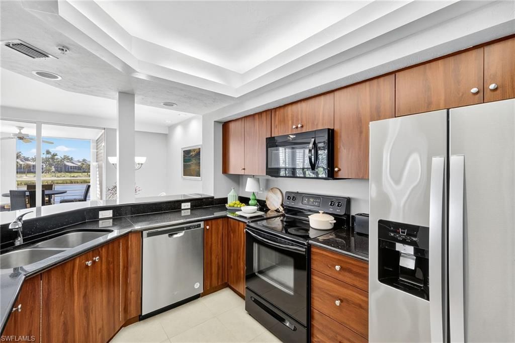 1659 Lands End Village, Captiva, FL 33924 Photo