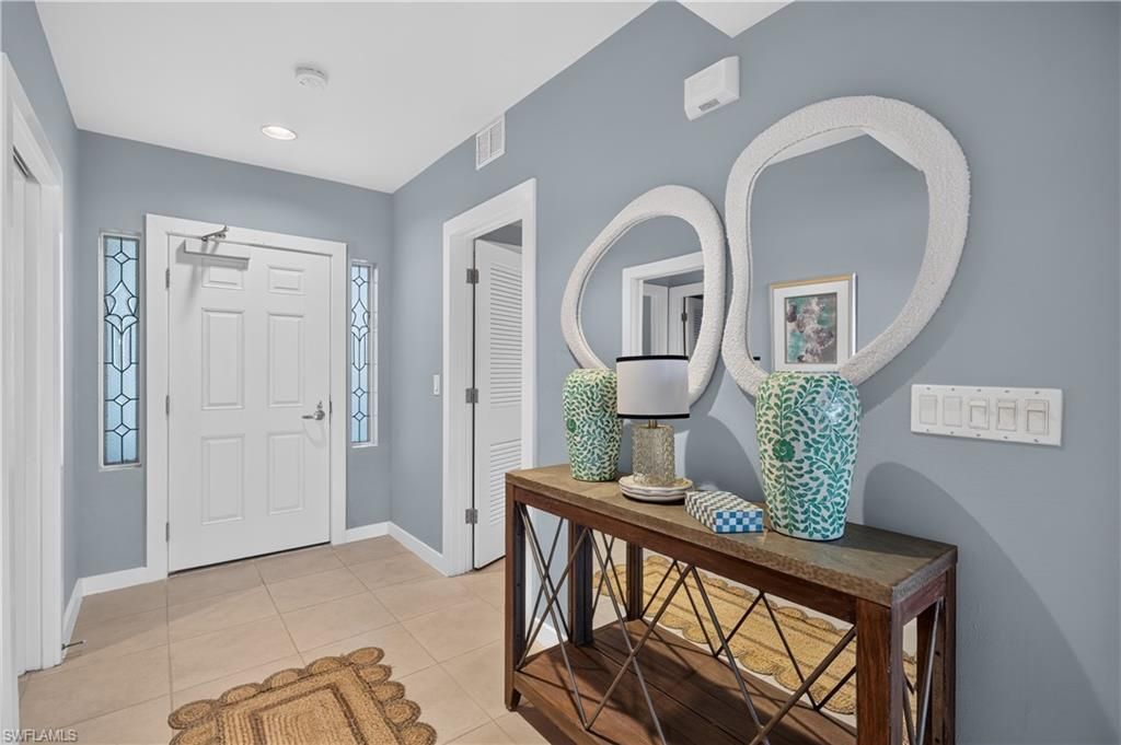 1659 Lands End Village, Captiva, FL 33924 Photo