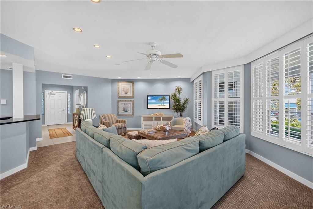 1659 Lands End Village, Captiva, FL 33924 Photo