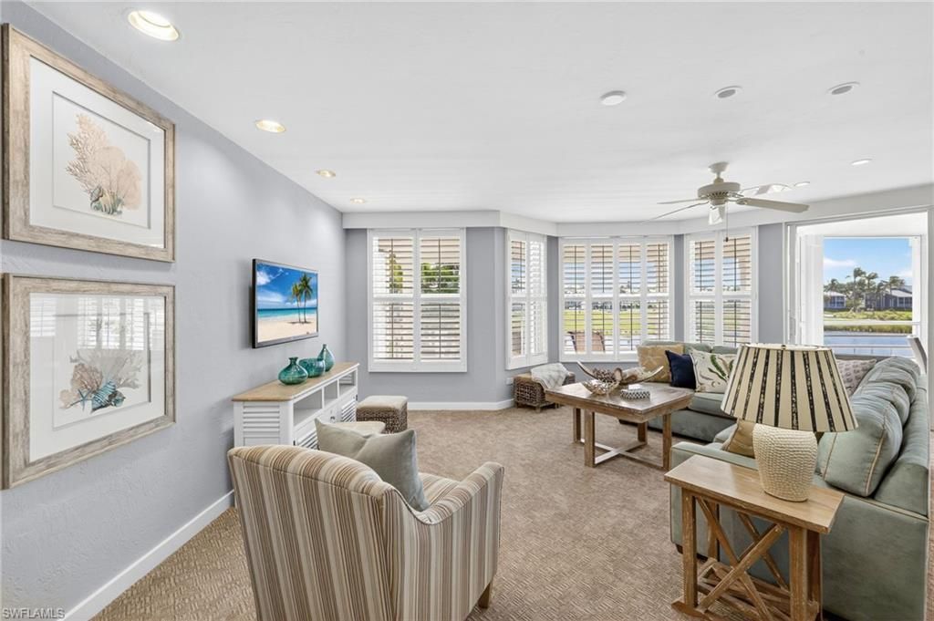 1659 Lands End Village, Captiva, FL 33924 Photo