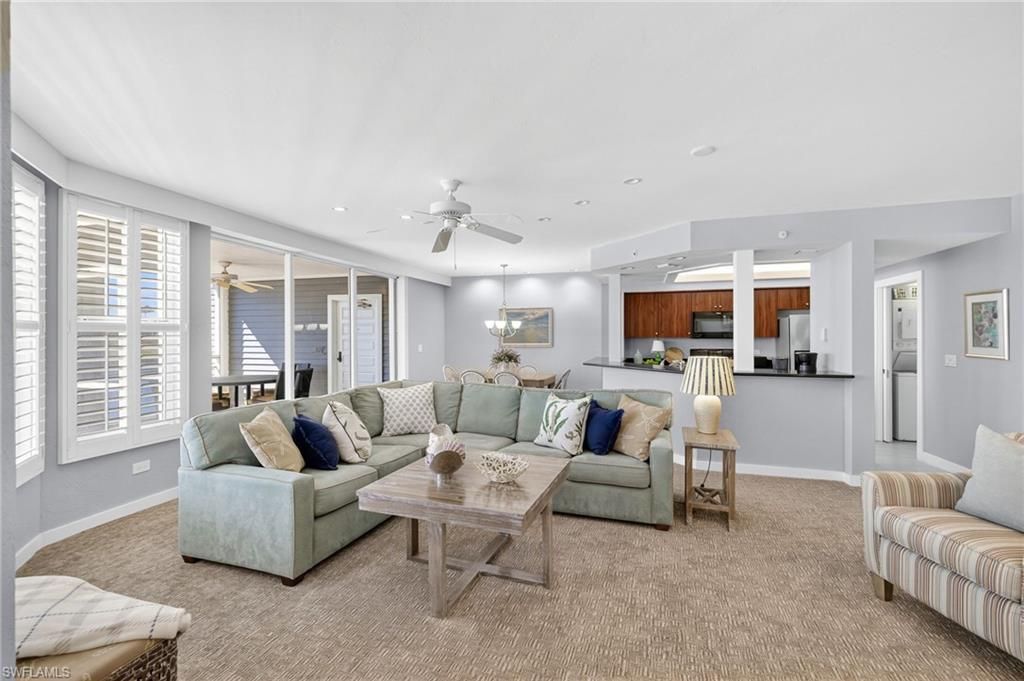 1659 Lands End Village, Captiva, FL 33924 Photo