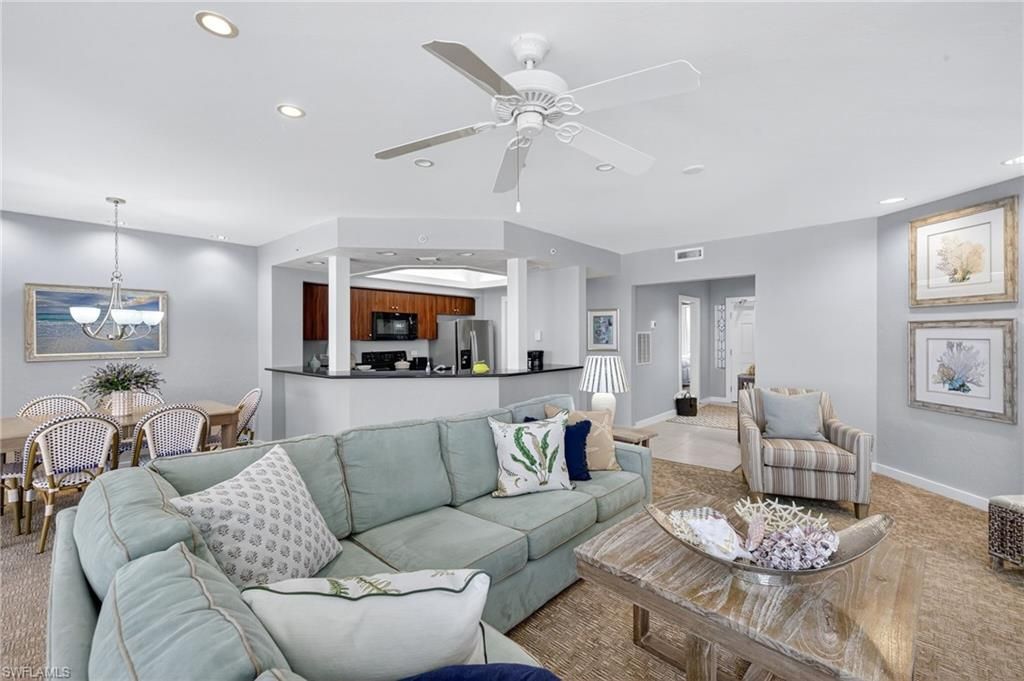 1659 Lands End Village, Captiva, FL 33924 Photo