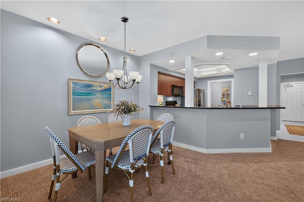 1659 Lands End Village, Captiva, FL 33924 Photo