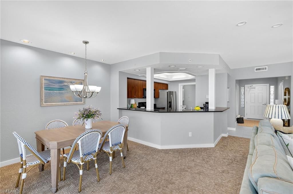 1659 Lands End Village, Captiva, FL 33924 Photo