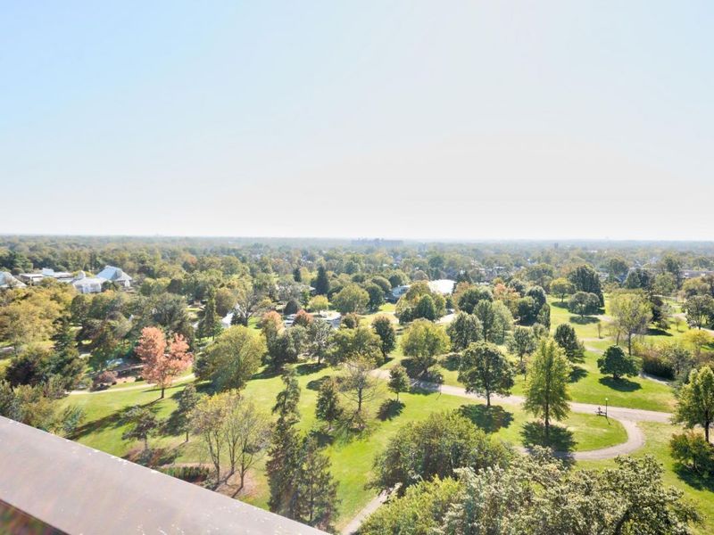 1620 E Broad Street, Unit 603, Columbus, OH 43203 Photo 10