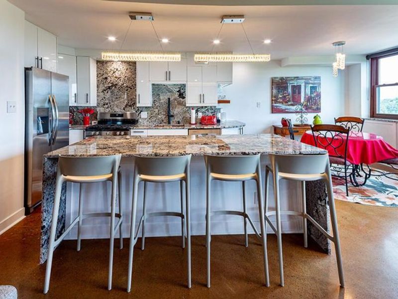 1620 E Broad Street, Unit 603, Columbus, OH 43203 Photo 11