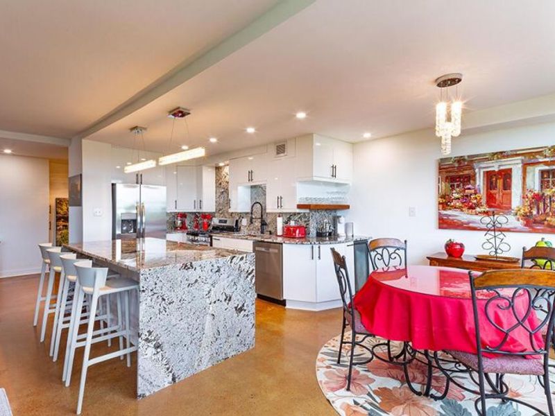 1620 E Broad Street, Unit 603, Columbus, OH 43203 Photo 12