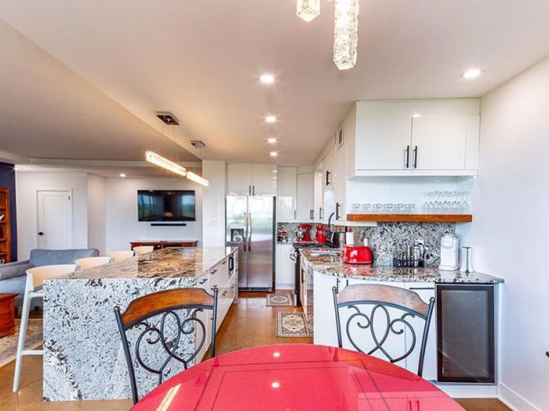 1620 E Broad Street, Unit 603, Columbus, OH 43203 Photo 13