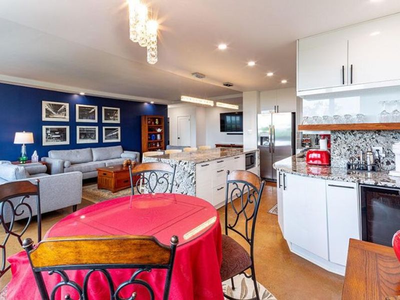 1620 E Broad Street, Unit 603, Columbus, OH 43203 Photo 14