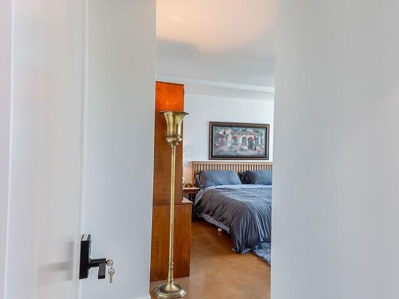 1620 E Broad Street, Unit 603, Columbus, OH 43203 Photo 15