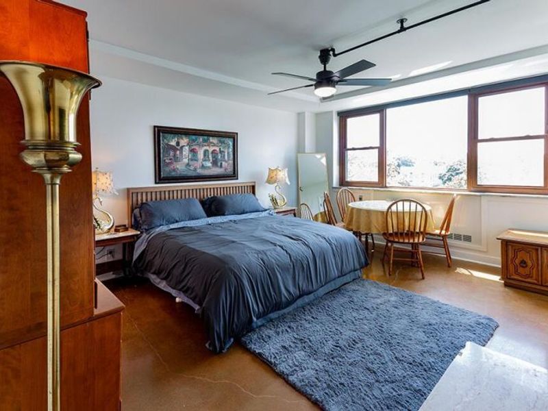 1620 E Broad Street, Unit 603, Columbus, OH 43203 Photo 16