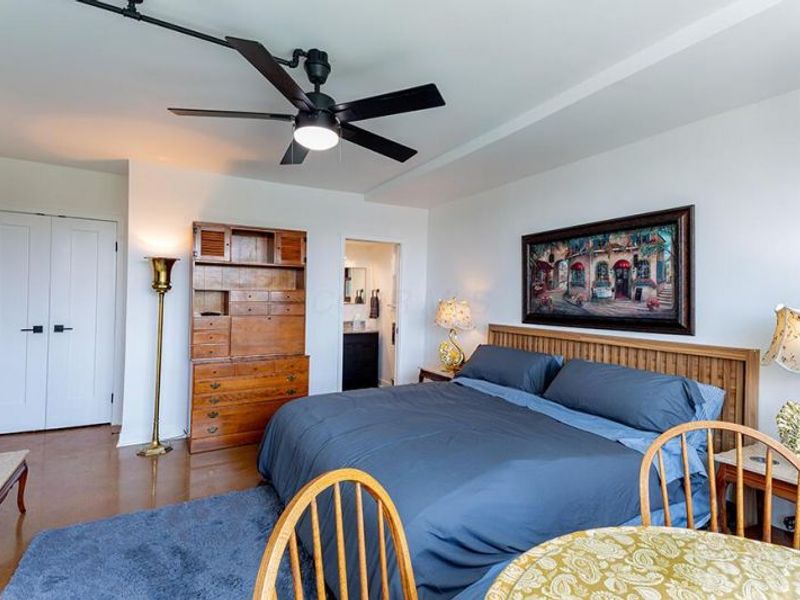 1620 E Broad Street, Unit 603, Columbus, OH 43203 Photo 17