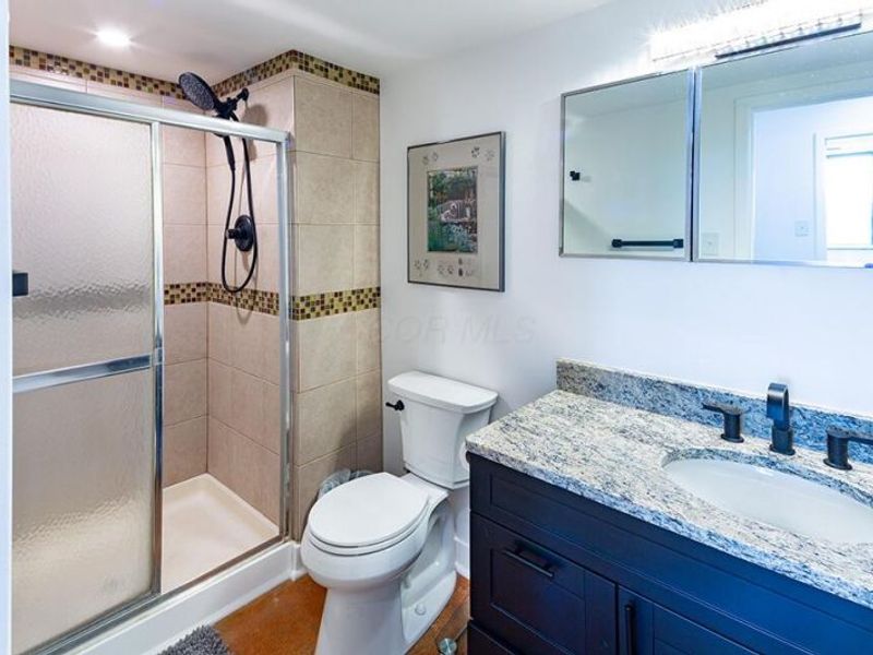 1620 E Broad Street, Unit 603, Columbus, OH 43203 Photo 18