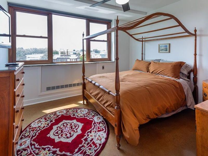 1620 E Broad Street, Unit 603, Columbus, OH 43203 Photo 19