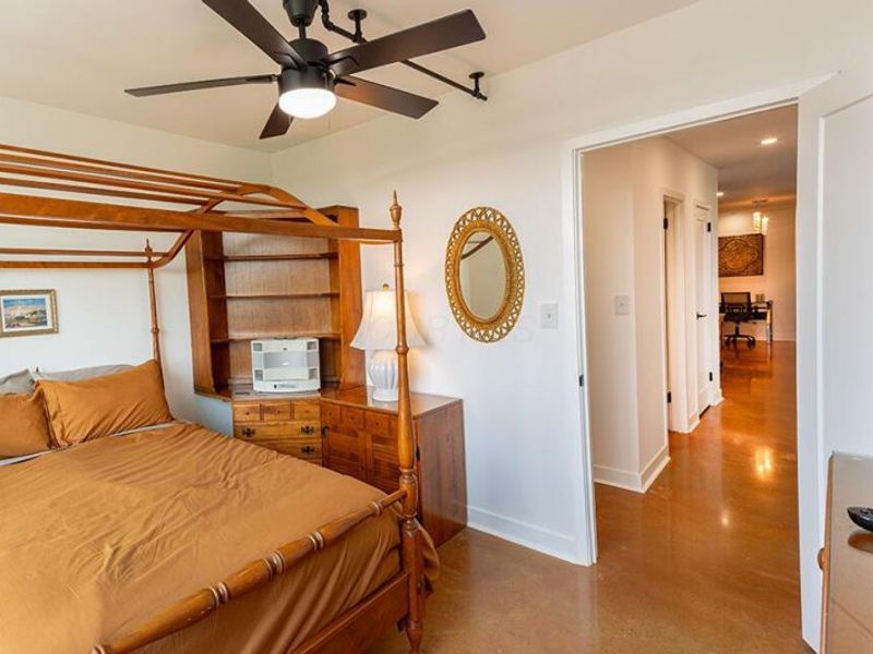 1620 E Broad Street, Unit 603, Columbus, OH 43203 Photo 20