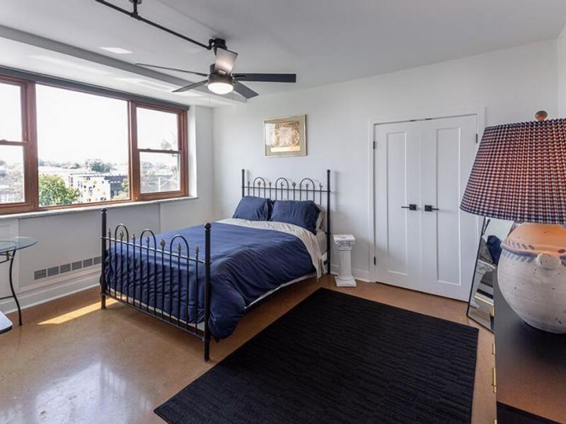 1620 E Broad Street, Unit 603, Columbus, OH 43203 Photo 22