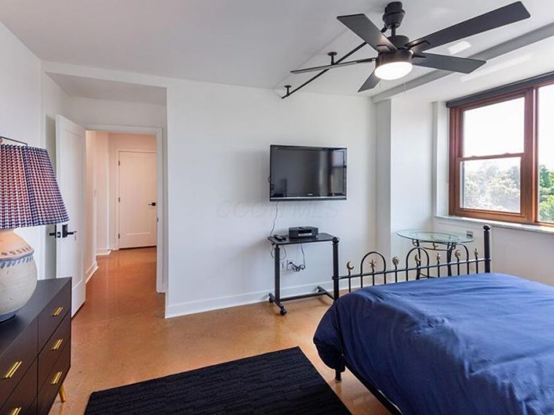 1620 E Broad Street, Unit 603, Columbus, OH 43203 Photo 23