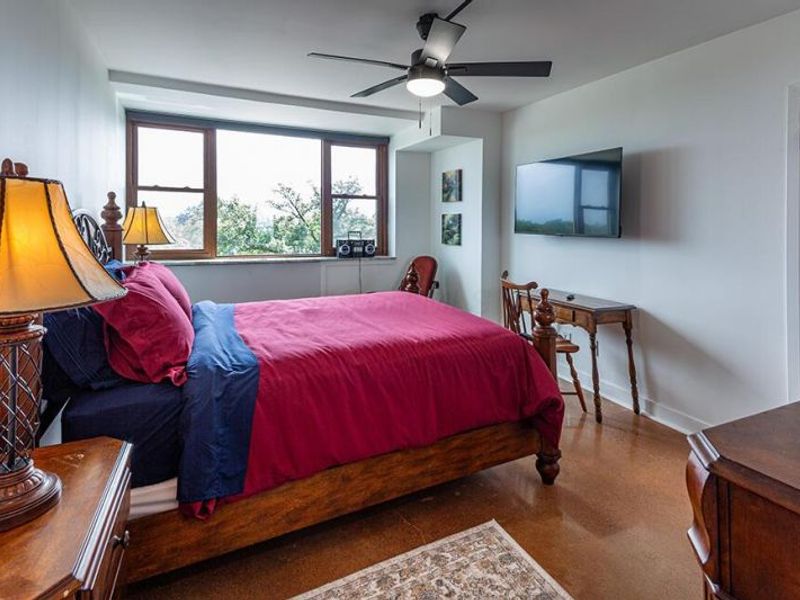 1620 E Broad Street, Unit 603, Columbus, OH 43203 Photo 24