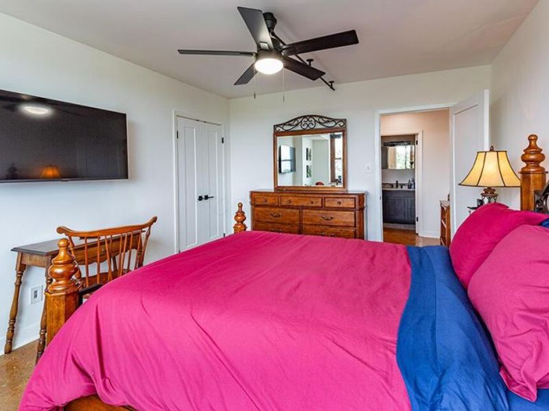 1620 E Broad Street, Unit 603, Columbus, OH 43203 Photo 25