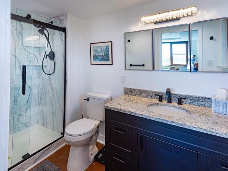 1620 E Broad Street, Unit 603, Columbus, OH 43203 Photo 26