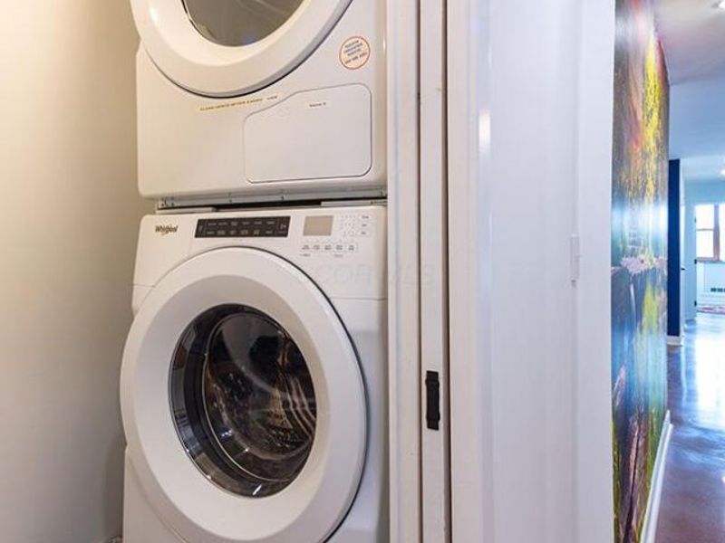 1620 E Broad Street, Unit 603, Columbus, OH 43203 Photo 27