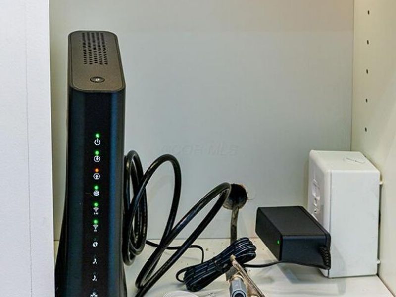 1620 E Broad Street, Unit 603, Columbus, OH 43203 Photo 28