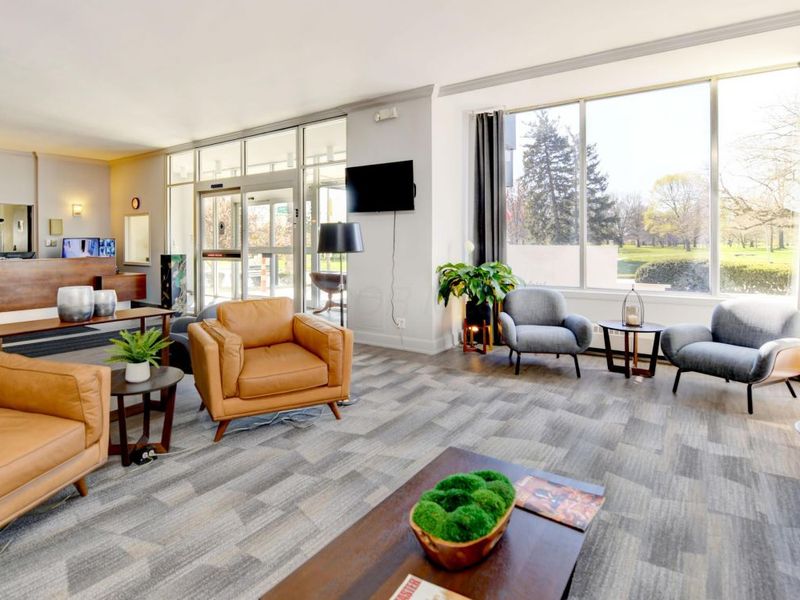 1620 E Broad Street, Unit 603, Columbus, OH 43203 Photo 29