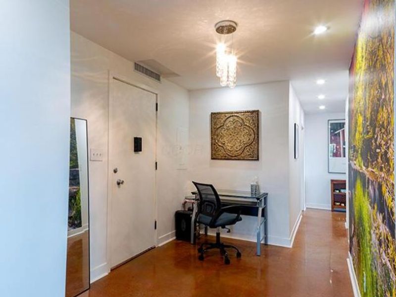 1620 E Broad Street, Unit 603, Columbus, OH 43203 Photo 3