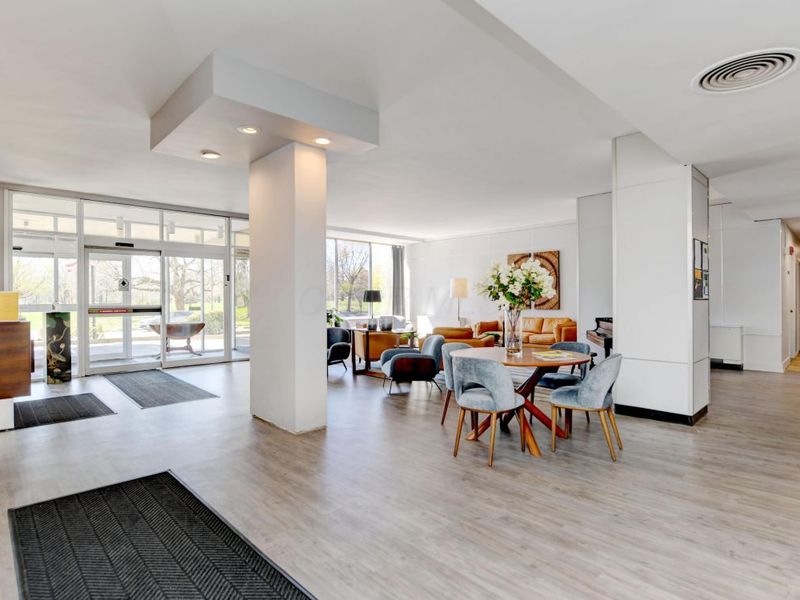 1620 E Broad Street, Unit 603, Columbus, OH 43203 Photo 32