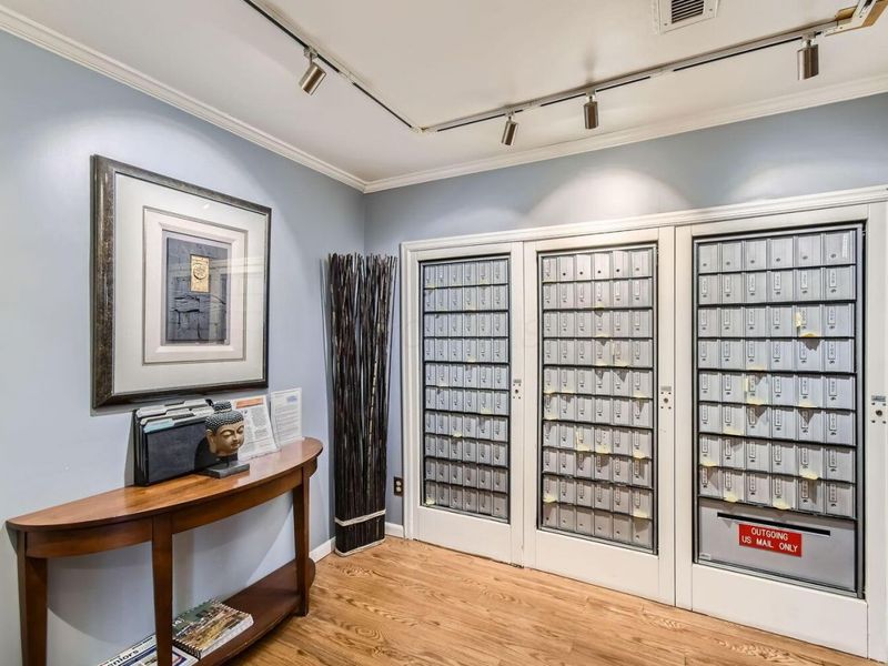 1620 E Broad Street, Unit 603, Columbus, OH 43203 Photo 34