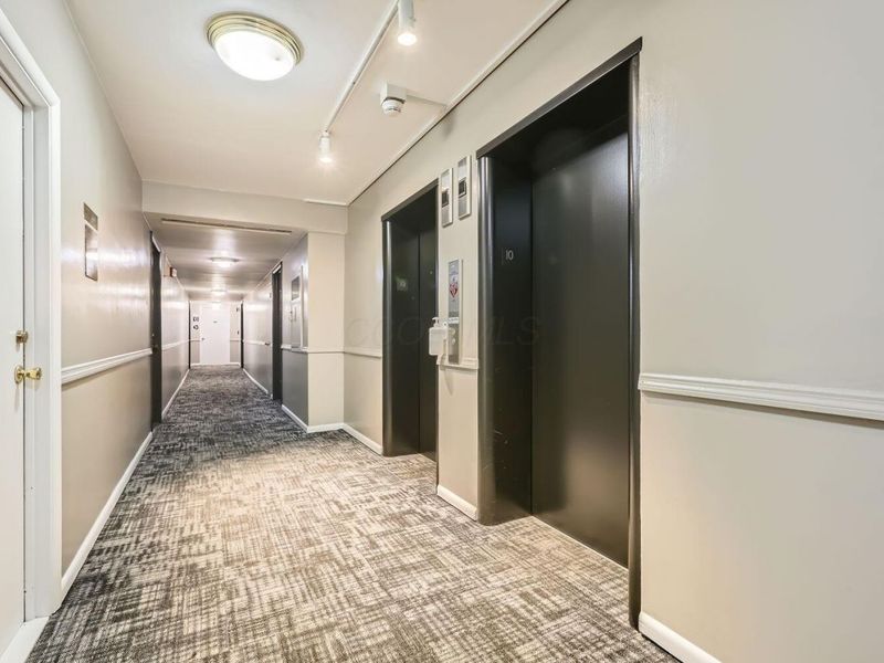 1620 E Broad Street, Unit 603, Columbus, OH 43203 Photo 35