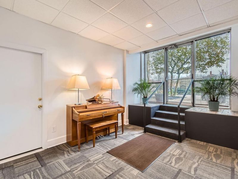 1620 E Broad Street, Unit 603, Columbus, OH 43203 Photo 37