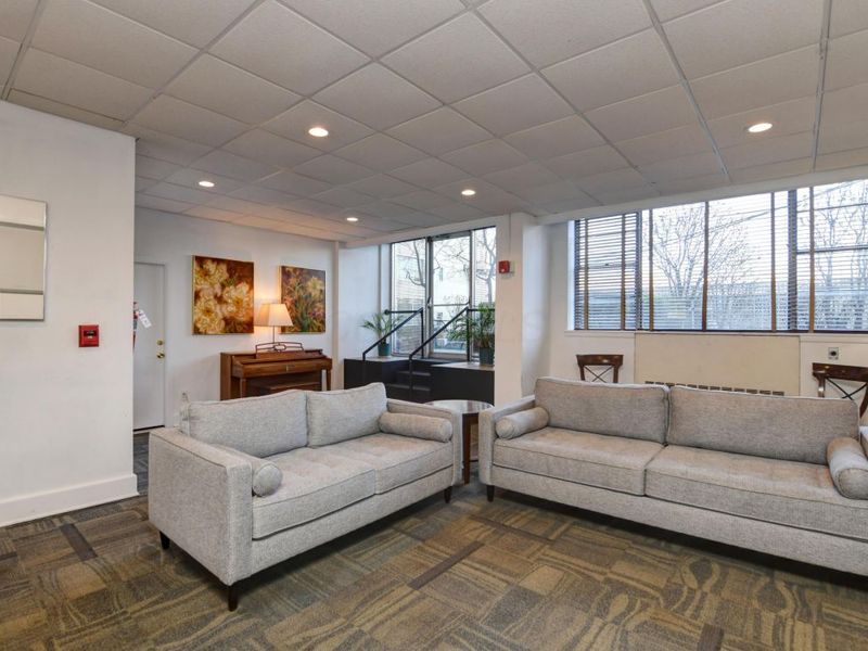 1620 E Broad Street, Unit 603, Columbus, OH 43203 Photo 39