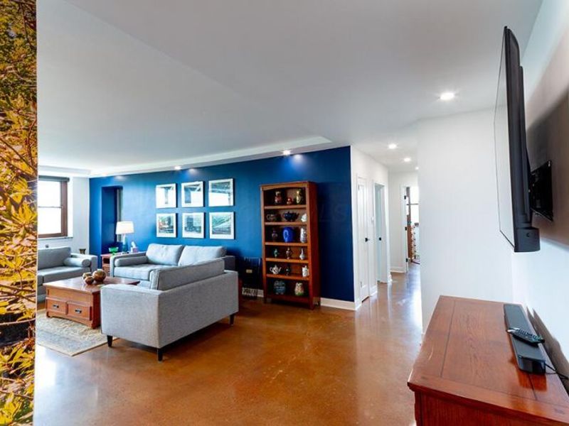 1620 E Broad Street, Unit 603, Columbus, OH 43203 Photo 4