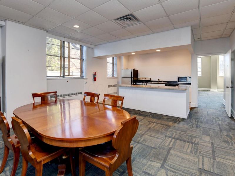 1620 E Broad Street, Unit 603, Columbus, OH 43203 Photo 41