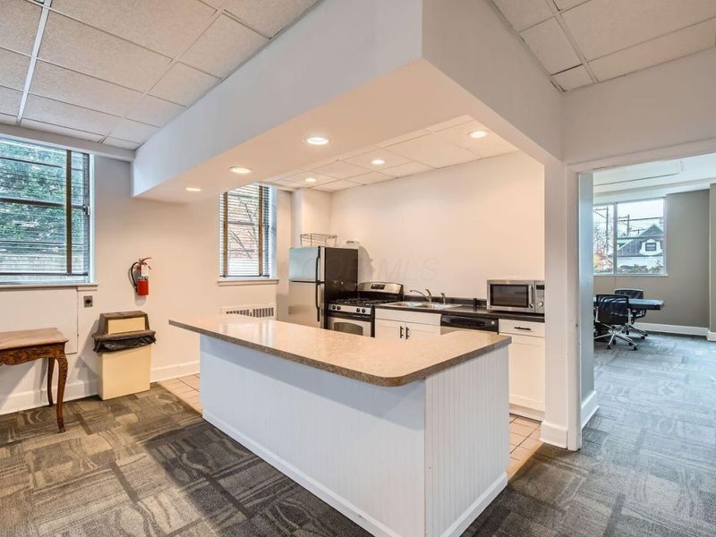 1620 E Broad Street, Unit 603, Columbus, OH 43203 Photo 44