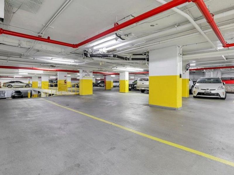 1620 E Broad Street, Unit 603, Columbus, OH 43203 Photo 49