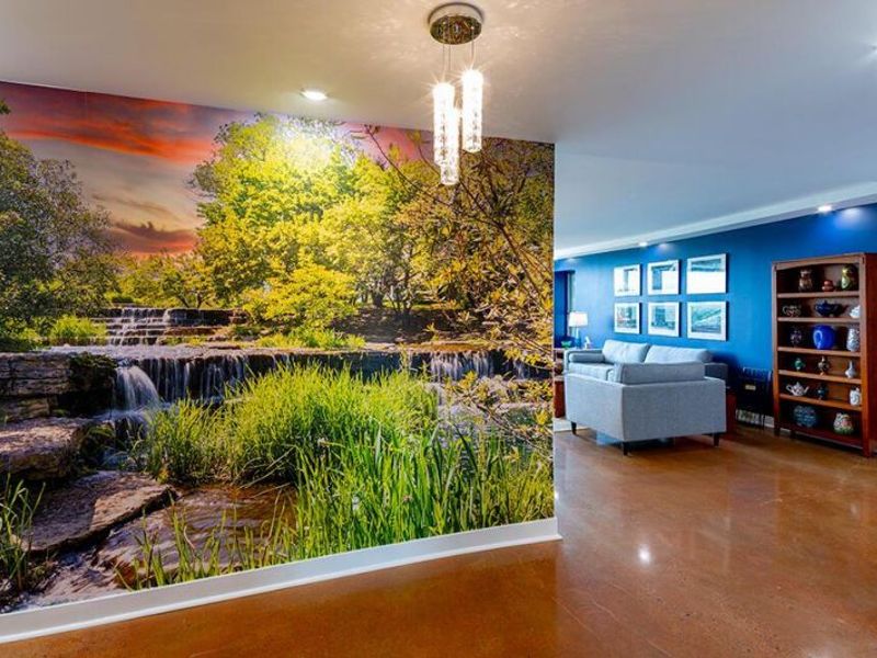 1620 E Broad Street, Unit 603, Columbus, OH 43203 Photo 5