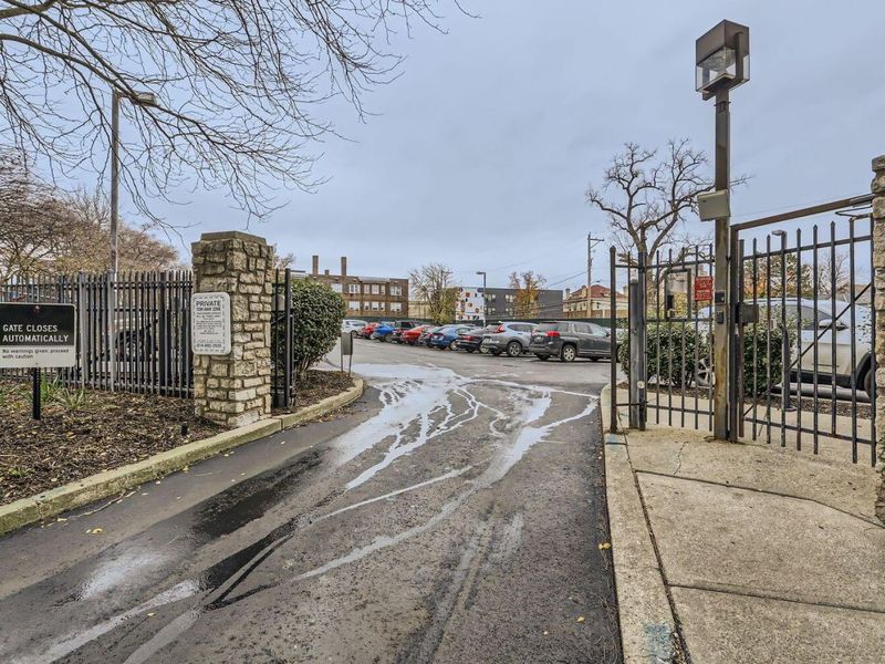 1620 E Broad Street, Unit 603, Columbus, OH 43203 Photo 50