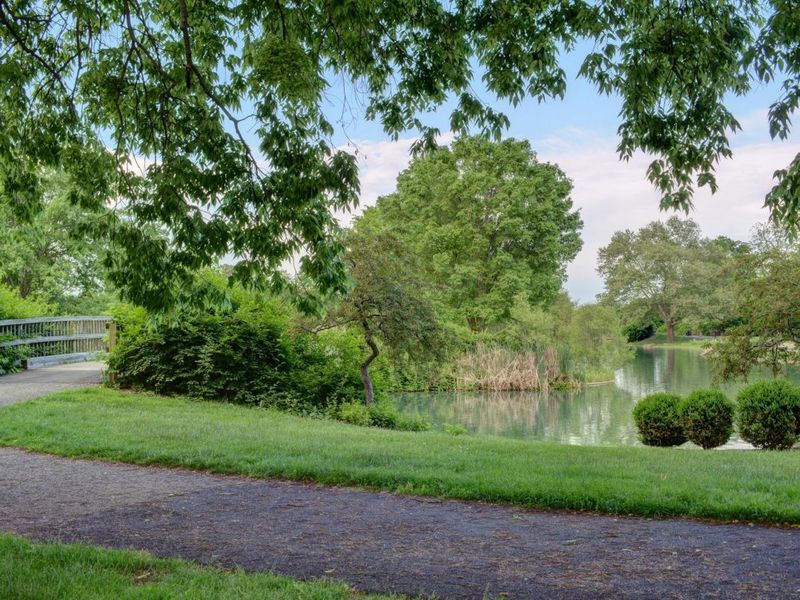 1620 E Broad Street, Unit 603, Columbus, OH 43203 Photo 52