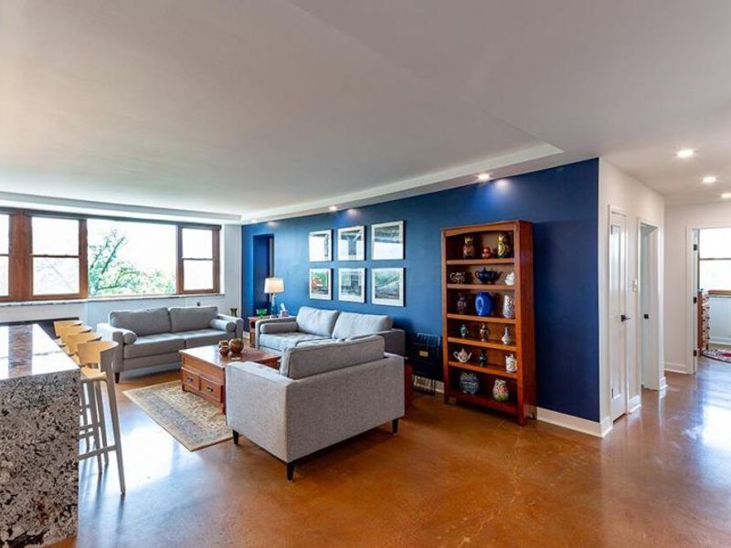 1620 E Broad Street, Unit 603, Columbus, OH 43203 Photo 6