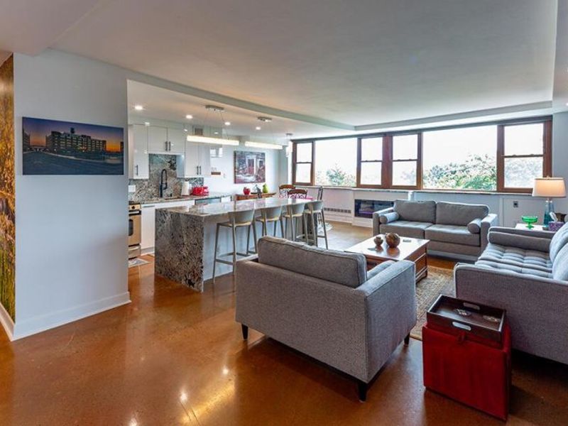 1620 E Broad Street, Unit 603, Columbus, OH 43203 Photo 7