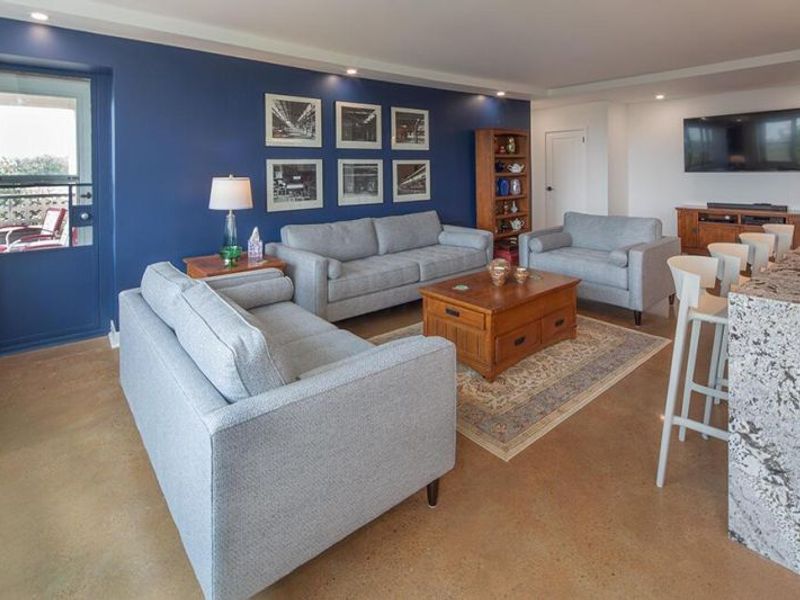 1620 E Broad Street, Unit 603, Columbus, OH 43203 Photo 8