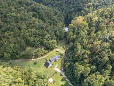 363 Higgins Branch Road, Royalton, KY 41464