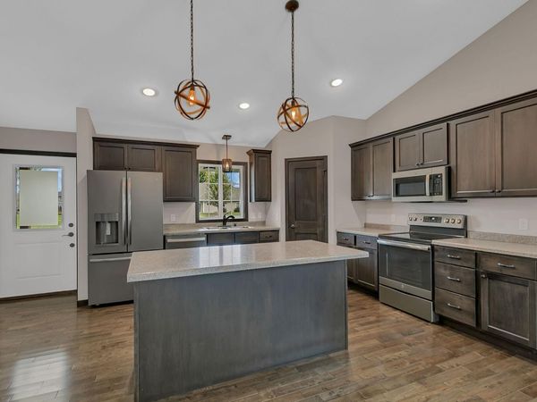 2112 4th Street N, Sartell, MN 56377