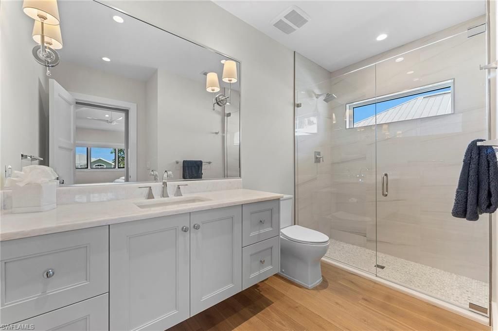 644 W Lake Dr, Naples, FL 34102 Photo