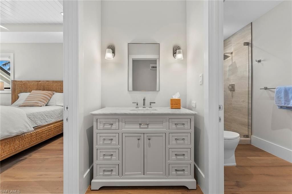 644 W Lake Dr, Naples, FL 34102 Photo