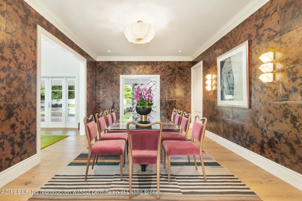 6709 S Flagler Drive, West Palm Beach, FL 33405 Photo