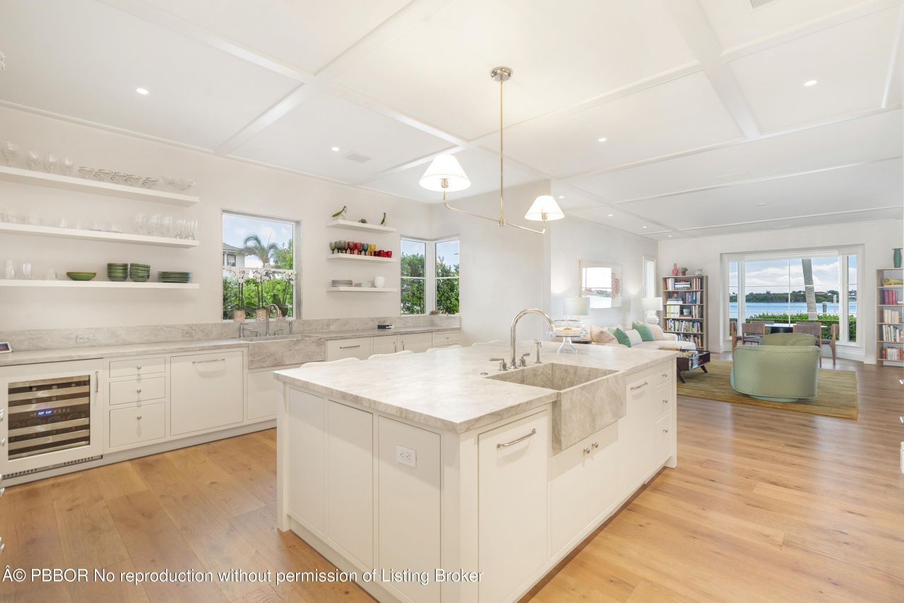 6709 S Flagler Drive, West Palm Beach, FL 33405 Photo