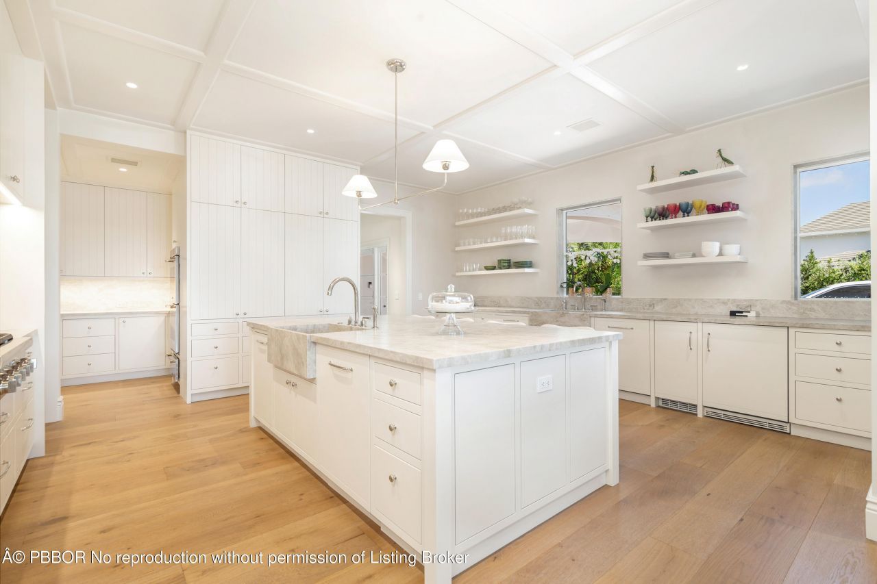 6709 S Flagler Drive, West Palm Beach, FL 33405 Photo